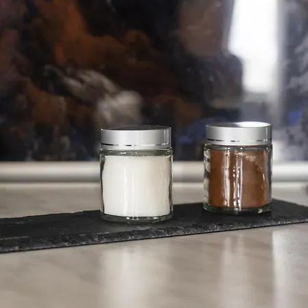 Sky View テッサロニキ