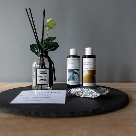 Sky View * テッサロニキ